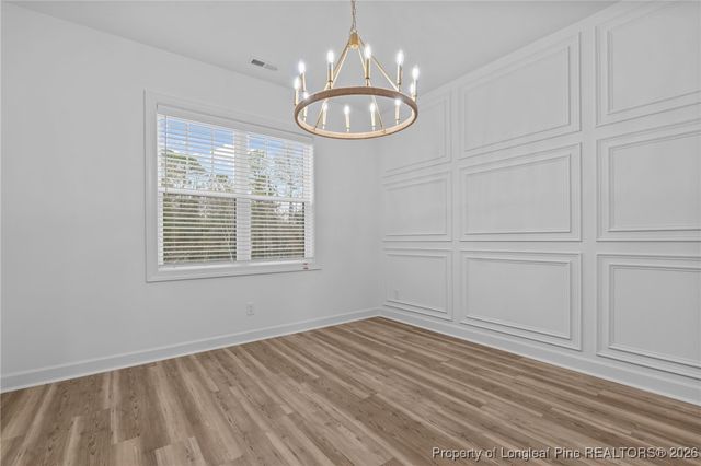 190 Alder Drive, Cameron, NC 28326