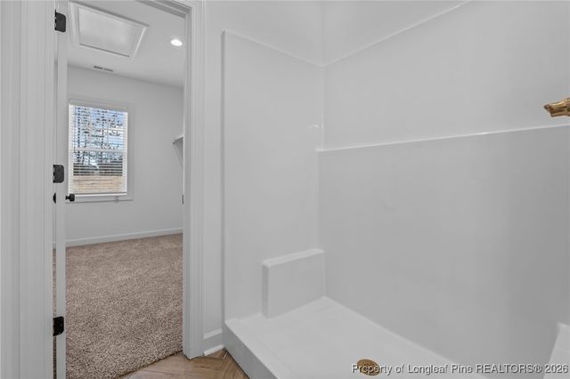 190 Alder Drive, Cameron, NC 28326