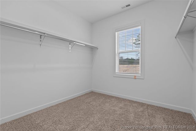 190 Alder Drive, Cameron, NC 28326