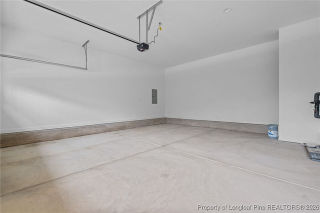 190 Alder Drive, Cameron, NC 28326