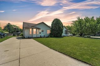 2953 Illinois STREET #2955, Mount Pleasant, WI 53405