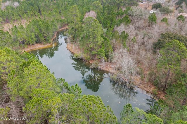 14417 Mcdaniel Lane, Gulfport, MS 39503