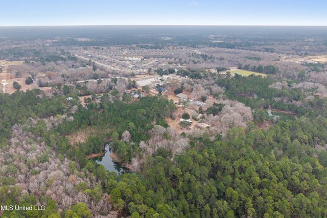 14417 Mcdaniel Lane, Gulfport, MS 39503