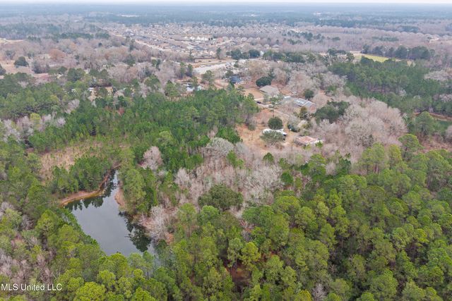 14417 Mcdaniel Lane, Gulfport, MS 39503