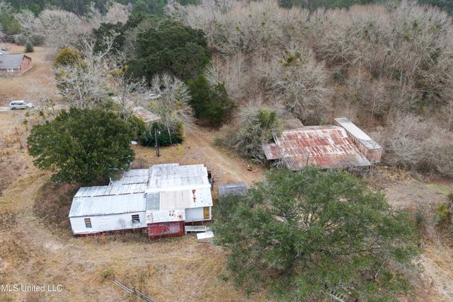 14417 Mcdaniel Lane, Gulfport, MS 39503