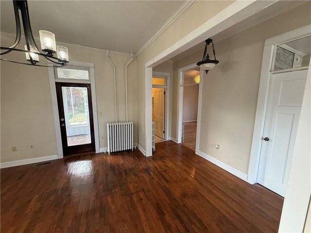 308 N 16th Street, Lexington, MO 64067