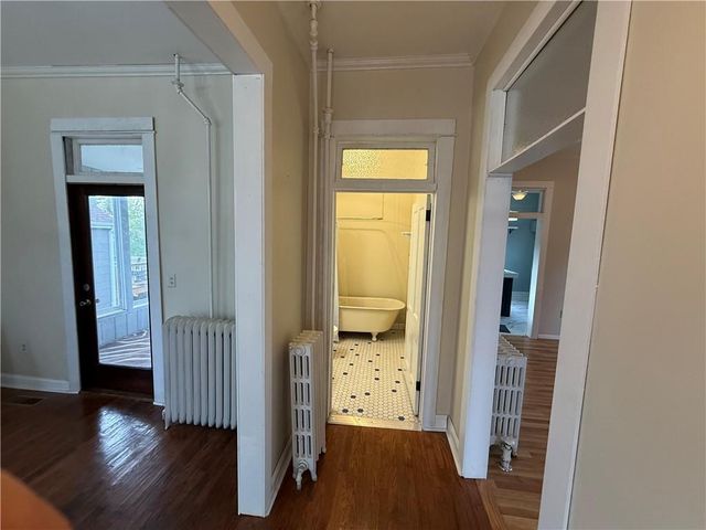 308 N 16th Street, Lexington, MO 64067