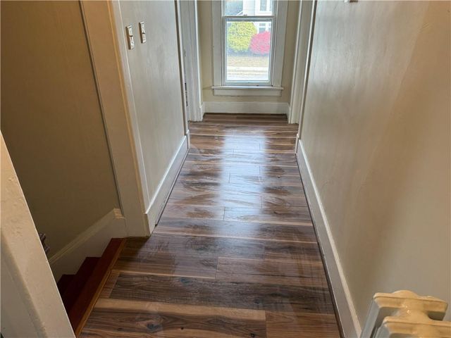 308 N 16th Street, Lexington, MO 64067