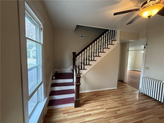 308 N 16th Street, Lexington, MO 64067