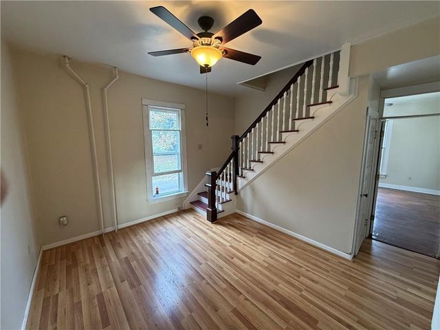 308 N 16th Street, Lexington, MO 64067