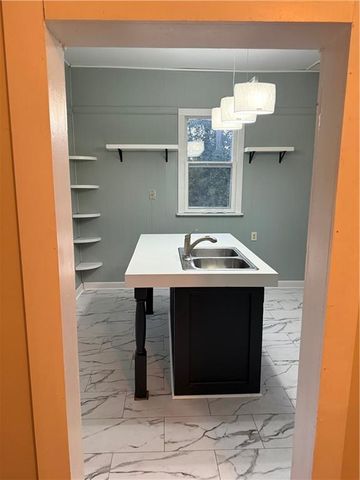 308 N 16th Street, Lexington, MO 64067