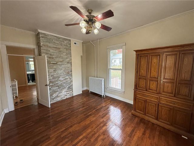 308 N 16th Street, Lexington, MO 64067