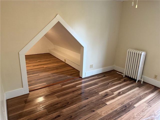 308 N 16th Street, Lexington, MO 64067