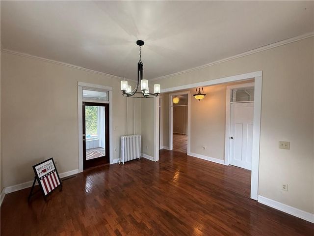 308 N 16th Street, Lexington, MO 64067