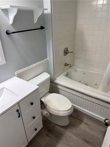 308 N 16th Street, Lexington, MO 64067