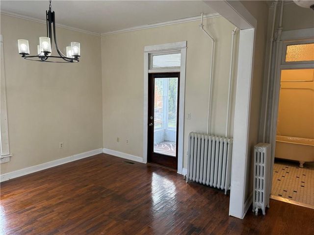 308 N 16th Street, Lexington, MO 64067