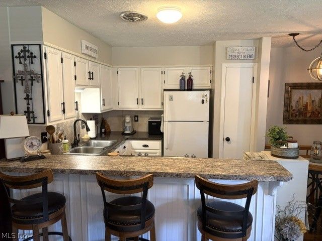 1237 A Somerset Drive, Salem, OH 44460