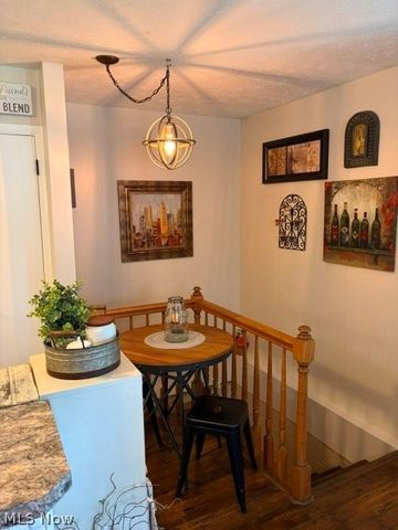 1237 A Somerset Drive, Salem, OH 44460