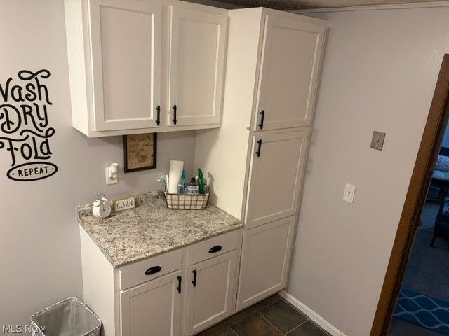1237 A Somerset Drive, Salem, OH 44460