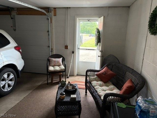 1237 A Somerset Drive, Salem, OH 44460