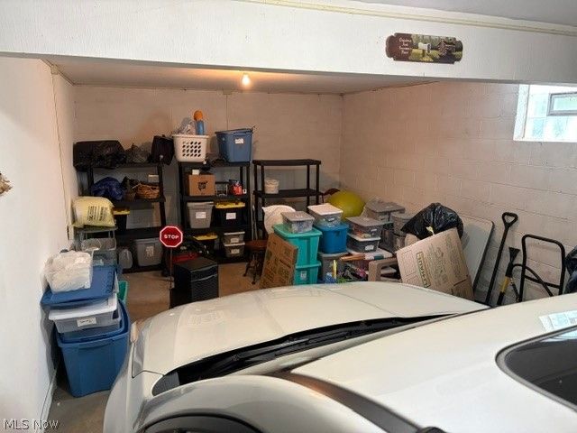 1237 A Somerset Drive, Salem, OH 44460