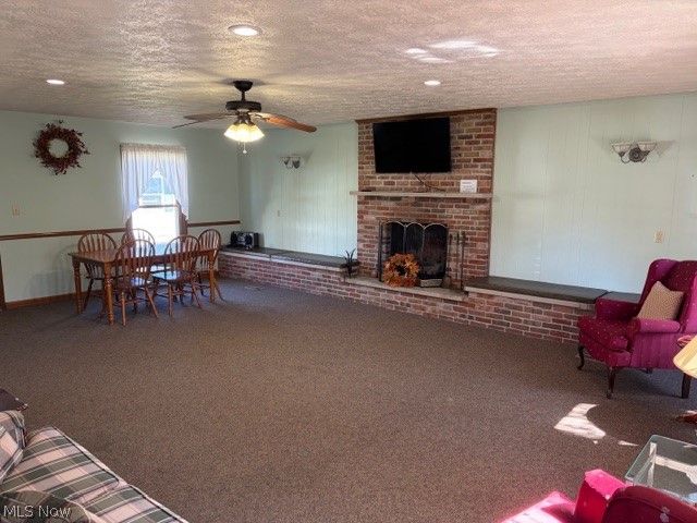 1237 A Somerset Drive, Salem, OH 44460