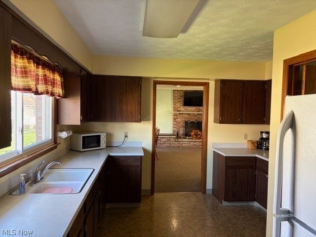 1237 A Somerset Drive, Salem, OH 44460