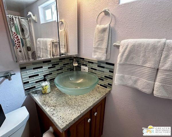 69801 Ramon Road 141, Cathedral City, CA 92234