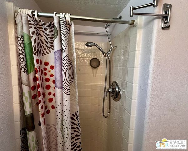69801 Ramon Road 141, Cathedral City, CA 92234