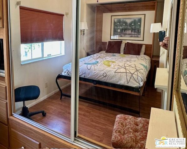 69801 Ramon Road 141, Cathedral City, CA 92234