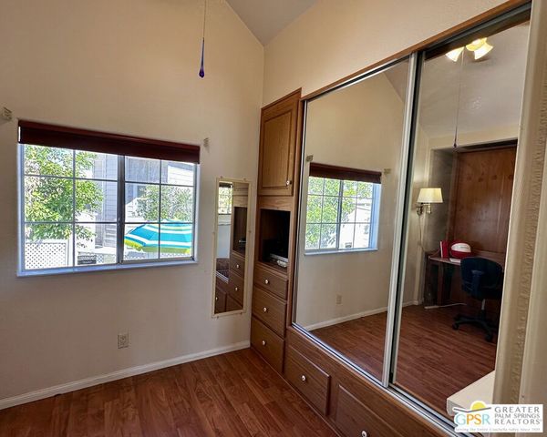 69801 Ramon Road 141, Cathedral City, CA 92234