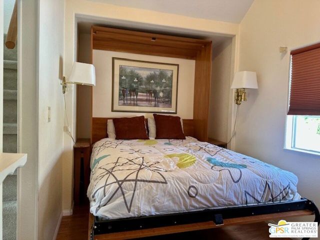 69801 Ramon Road 141, Cathedral City, CA 92234