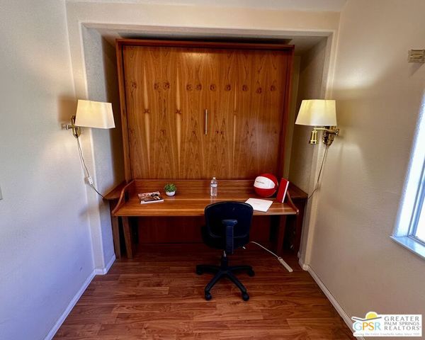 69801 Ramon Road 141, Cathedral City, CA 92234