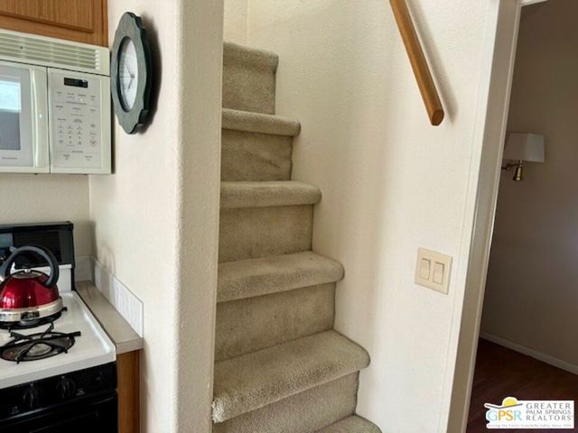 69801 Ramon Road 141, Cathedral City, CA 92234