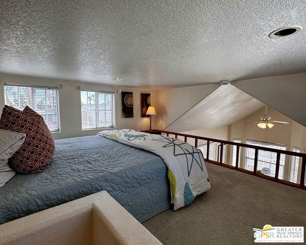 69801 Ramon Road 141, Cathedral City, CA 92234