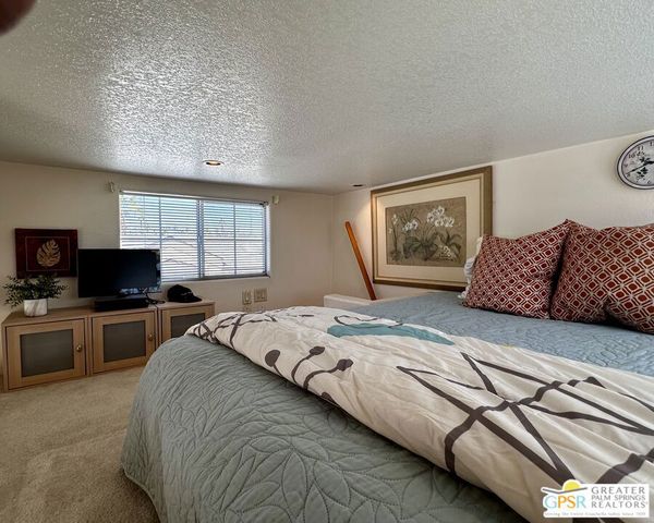 69801 Ramon Road 141, Cathedral City, CA 92234
