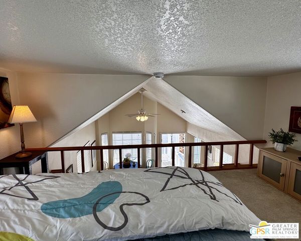 69801 Ramon Road 141, Cathedral City, CA 92234