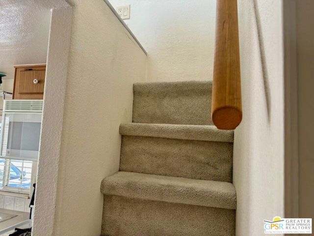 69801 Ramon Road 141, Cathedral City, CA 92234
