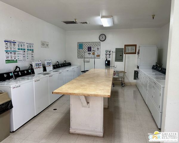 69801 Ramon Road 141, Cathedral City, CA 92234