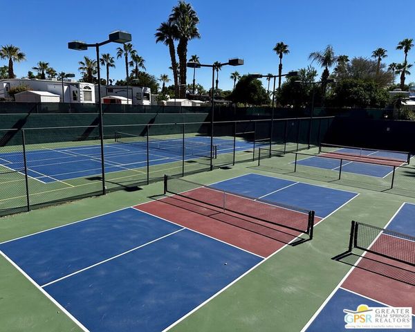 69801 Ramon Road 141, Cathedral City, CA 92234