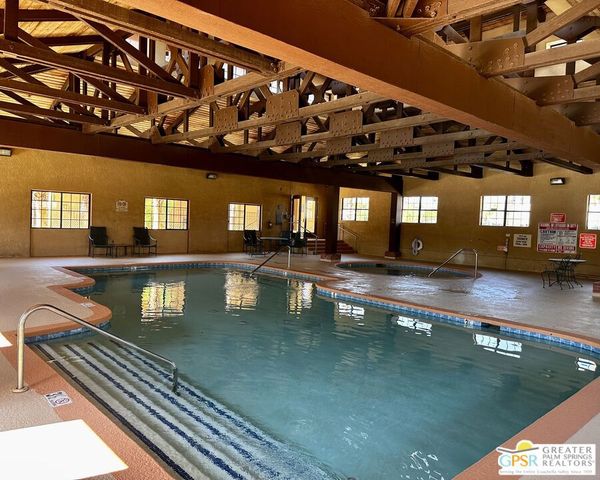 69801 Ramon Road 141, Cathedral City, CA 92234