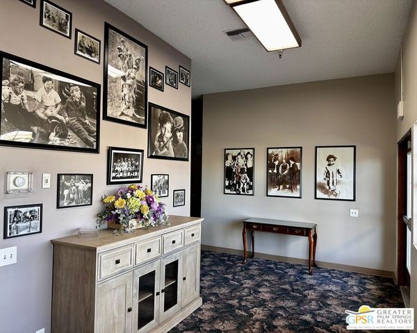 69801 Ramon Road 141, Cathedral City, CA 92234