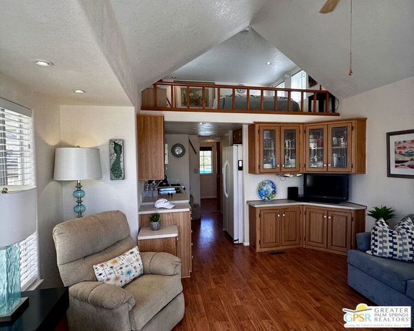 69801 Ramon Road 141, Cathedral City, CA 92234