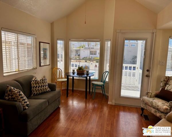 69801 Ramon Road 141, Cathedral City, CA 92234