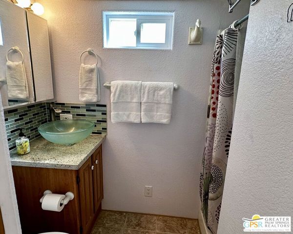 69801 Ramon Road 141, Cathedral City, CA 92234