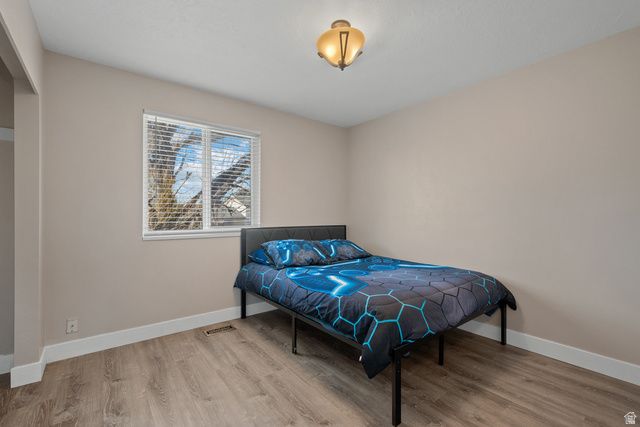 3161 S BRANDEN DR, West Valley City, UT 84120