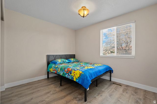 3161 S BRANDEN DR, West Valley City, UT 84120