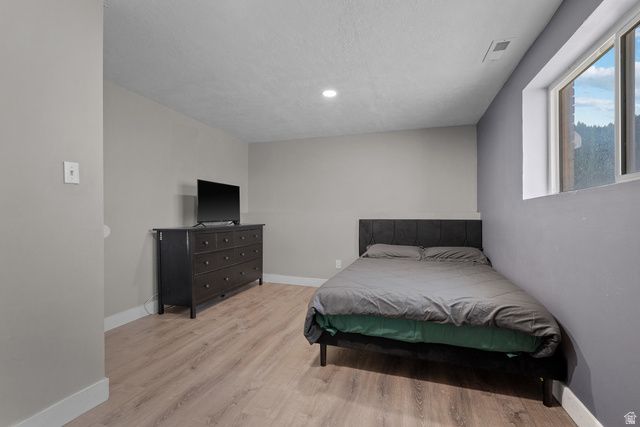 3161 S BRANDEN DR, West Valley City, UT 84120