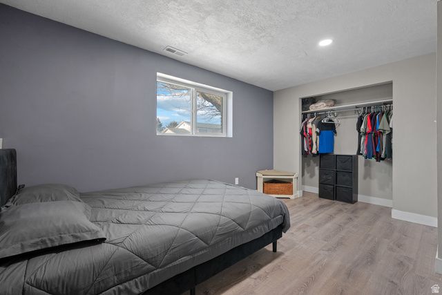 3161 S BRANDEN DR, West Valley City, UT 84120