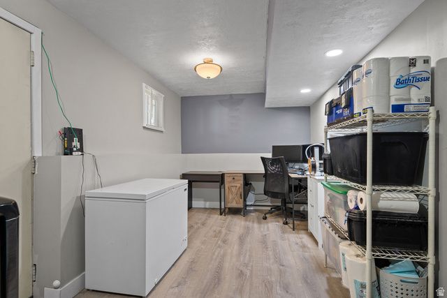 3161 S BRANDEN DR, West Valley City, UT 84120